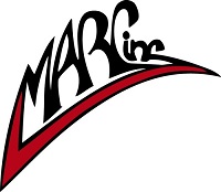 MARC, Inc.